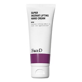 Crema Mani Lifting effetto immediato - Formato Viaggio image